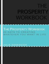 The Prosperity Workbook