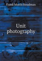 Unit photography