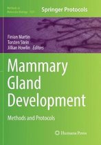 Methods in Molecular Biology- Mammary Gland Development