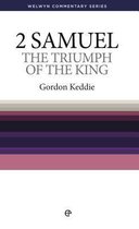 Triumph of the King (2 Samuel)