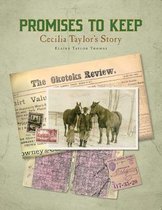 Promises to Keep