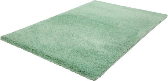 samoa kinderen groen