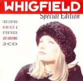 Whigfield/Spec.Edition