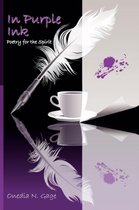 In Purple Ink