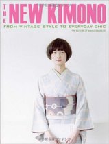 New Kimono, The