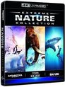 Extreme Nature Collection