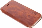 Barchello Slim Wallet Case iPhone 6 / 6s - Vessel Taba