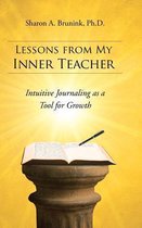 Lessons from My Inner Teacher