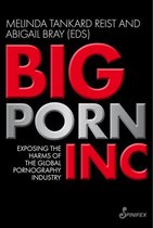 Big Porn Inc