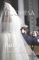 A Duquesa