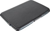 Trust Nexus 10 Stile Cover Skin & Folio Stand