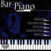Bar-Piano