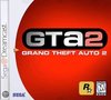 [PC] Grand Theft Auto 2