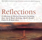 Reflections [Belart]