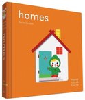 TouchThinkLearn Homes