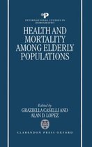 International Studies in Demography- Health and Mortality among Elderly Populations