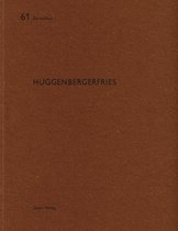 huggenbergerfries