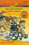 Pee Wee Scouts - Pee Wee Scouts: Fishy Wishes