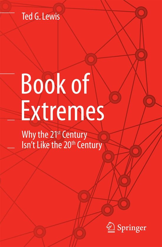 Book of Extremes - cover