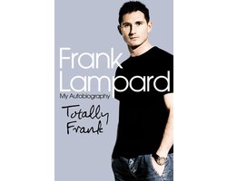 Totally Frank