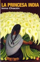 La princesa India