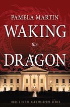 Omslag Waking the Dragon