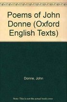 The Poems of John Donne