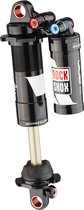 RockShox Vivid R2C Rear Shock 216x63,5mm Tune Mid/Mid