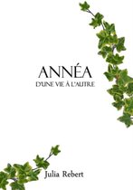 Annea - D'une Vie a L'autre