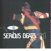 Serious Beats 11