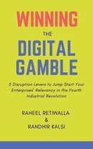 Winning the Digital Gamble