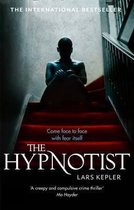 The Hypnotist