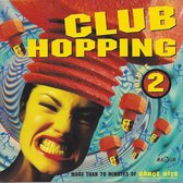 Club Hopping 2