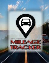 Useful Tool Prints Mileage Tracker