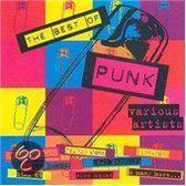 The Best Of Punk
