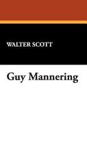 Guy Mannering