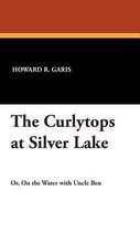 The Curlytops at Silver Lake