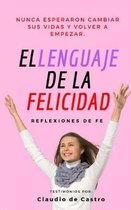 El Lenguaje de la Felicidad
