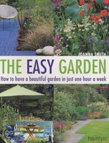 The Easy Garden
