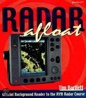Radar Afloat