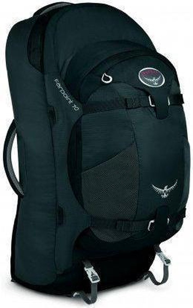 osprey backpack 70