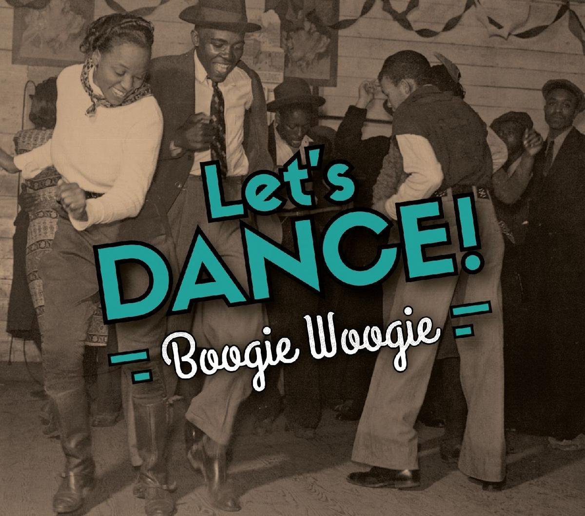 Boogie down танец. Boogaloo танец. Boogie Woogie Seniors. Livin' Blues - Boogie Woogie woman. Coo Coo Boogie Woogie.