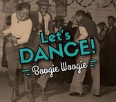 Let's Dance -boogie Woogie