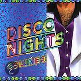 Disco Nights 3