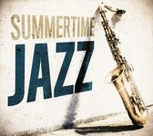 Summertime Jazz