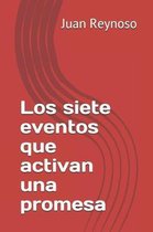 Los Siete Eventos Que Activan Una Promesa