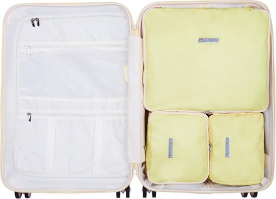 packing cubes suitsuit