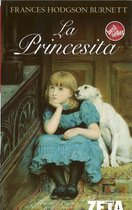 La Princesita = A Little Princess