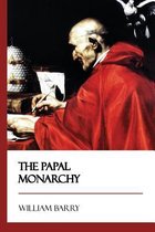 The Papal Monarchy