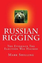 Russian Rigging